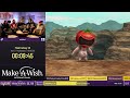 final fantasy xii any% by zer0skar_i esalegends23