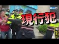 【全程字幕】又發黑函塞爆信箱！張善政怒轟民進黨「選風敗壞無極限」　再批：只拚選舉不顧治安 @chinatimes