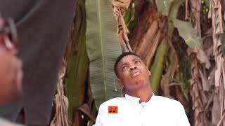 Aporo Jesu | Mewa Sele (10 is happening) Full video | WOLI AGBA | JOSHUA PETERS | DELE OMOWOLI