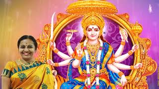 #1000 Names of Goddess Devi Parvati Sahasranamavali #Sri Lalitha Sahasranamam #Lalita Devi Stotram