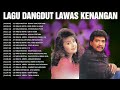 Menemukan Lagu Dangdut Lawas Kenangan 💐 Legedaris Dangdut Terpopuler 💐 Mega Mustika, Imam S Arifin