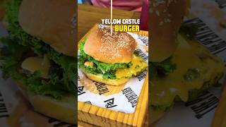 Trivandrum's best Burger 🍔 ഏതാണ് എന്ന് അറിയാമോ ?| 🙌Pentaden | Trivandrum🔥