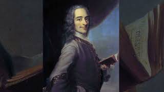 Qui était Voltaire ? | Conférence d'Henri Guillemin