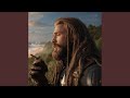 Di Breddaz of Aveng-Jah