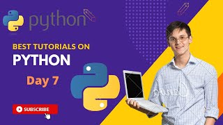tuple in python || python beginner series || python tuple tutorial || leadtech