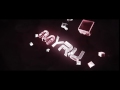 | MYRU | intro ^-^ |