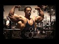 KEVIN LEVRONE x RAINHA DO BRASIL (GYM MOTIVATION)