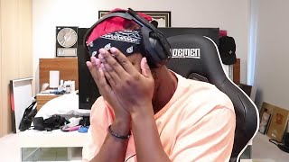 K in KSI Stands For Knowledge