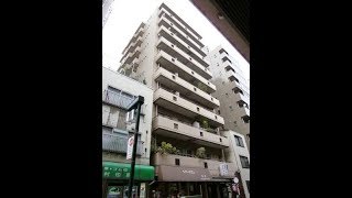 グランドメゾン駒沢（世田谷区駒沢 東急田園都市線 駒沢大学駅 中古マンション）仲介手数料無料～世田谷フロンティア