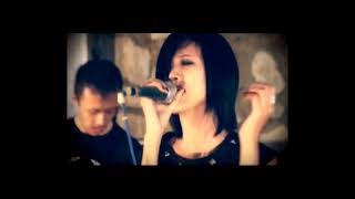 THE FRUSTATERS - TERINGAT KARENA WAKTU (Official Music Video)