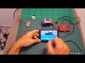 furiousfpv trued 2.4g system setup u0026 overview