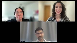 EAAMO Living Labs Colloquium