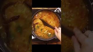 தக்காளி பருப்பு | Tomato Dal Recipe In Tamil | Side Dish For Rice | Healthy Recipes | Buymote