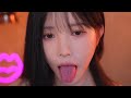 ASMR | Yoonying | Escape Room—The imprisoned body can only become A Toy at Your Mercy