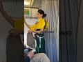 看什么 空乘交友 空乘 cabincrew 空乘交友群 航空 空姐 空姐交友