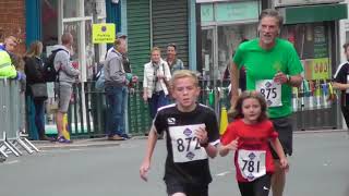 Horwich Festival Of Racing