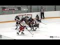 2024/25 Three Hills Thrashers Hockey - Sept 21 vs Ponoka Stampeders