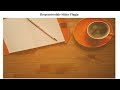 How to use ResponsiveSlides Slider for your website | JQuery ResponsiveSlides Slider Tutorial