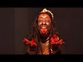 Hung Hung kare || Kali Tandav || Kalaniketan #kalipujaspecial