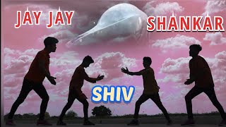 #video #khesari Lal Yadav | जय जय शिव शंकर | Jay Jay shiv Shankar | #Shilpi Raj | New Bhojpuri Song