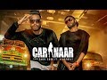 Car Naar: Sahil Sood Ft Heartbeat (Full Song) Veerpal | Latest Punjabi Songs 2018