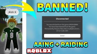 Playtube Pk Ultimate Video Sharing Website - what is roblox raiding