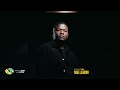 TheologyHD - NGELEMON (Official Audio)