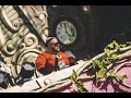 Tomorrowland Brasil 2016 | Adriano Pagani