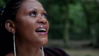 Owebwe ekitiibwa by Patricia Worship (Clear Audio/Titus)