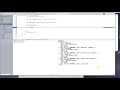 Parsing JSON Arrays