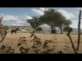 Biomes Farmland 4k30p