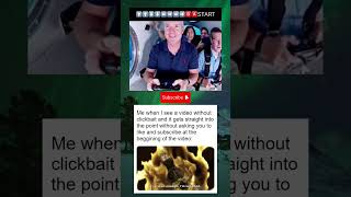 Explosion Caught On Camera Meme Shorts Memes