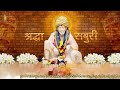 kannulalo na kalalo sai baba bhakti shirdi baba telugu devotional song ramu jayasindoor