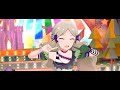 impression→locomotion ロコ メニー・マテリアル 2160p60fps