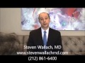 Can I have my umbilical hernia repaired at the same time as my tummy tuck? - Steven G. Wallach, MD