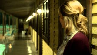 Bates Motel