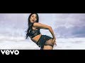 Joe Weller - Dark Paradise ft. Loula (Music Video)