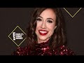 The Dark Truth About Colleen Ballinger! (everything you need to know)