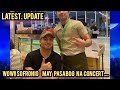 sofronio vasquez may show rin sa australia panoorin sofroniovasquez