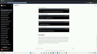 image processing python projects github