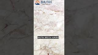 Italian Marble Price, Italian Marble Colour, Italian Marble In Bangalore, Italian Marble In Chennai