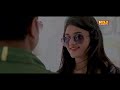 Chandigarh Aali Re Mai Tere Husan Pe Margya ( Lyrical Video ) Haryanvi New Song 2021 | Sonu Rathee