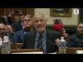Jon Stewart slams Congress over benefits for 911 first responders