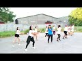 zumba dance fitness mb ladies