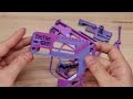 top 5 insane things you can 3d print