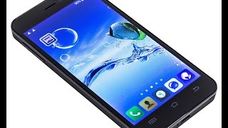 Смартфон jiayu g4 шум на стороне собеседника. Экранируем микрофон.