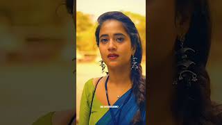 Uski yaadein jo hai yahan | Arjit singh song status | Aesthetic Status | #short  #status #ytshorts