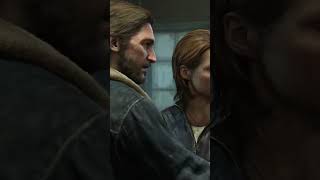 Tommy and Maria Scene Emotional 😱 The Last of Us Episode 6 JOEL ELLIE TOMMY MARIA | Ending Explained