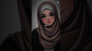 Allah is ammeizing 🥰❤️#foryou #english #islamicstatus #sad #shortvideo #shorts #trending #muftimenk