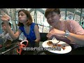 《飯店人生ep45》老婆如何減肥？維持身材？｜士林萬麗酒店renaissance shihlin【i m daddy】